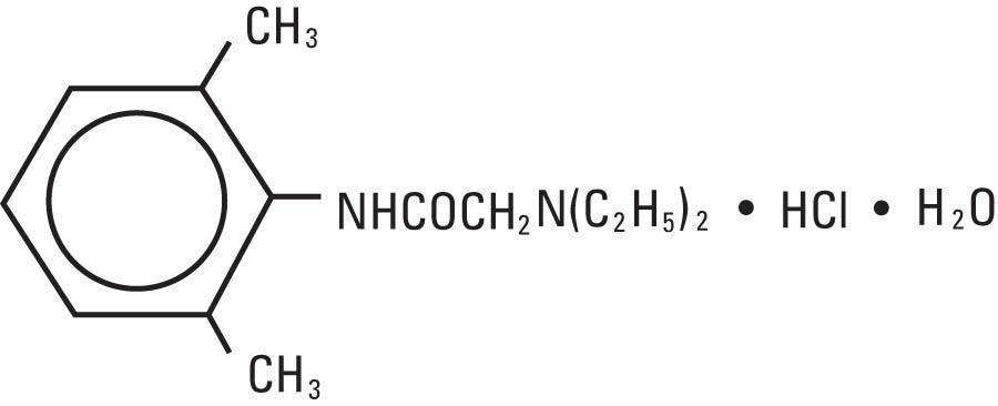 A4134-17 CONTINUOUS EPIDURAL 17G TUOHY